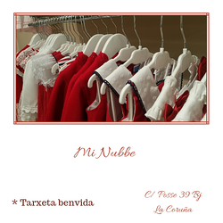 Galería de imágenes