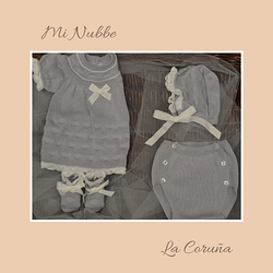 Galería de imágenes