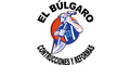 El Búlgaro Construcciones y Reformas