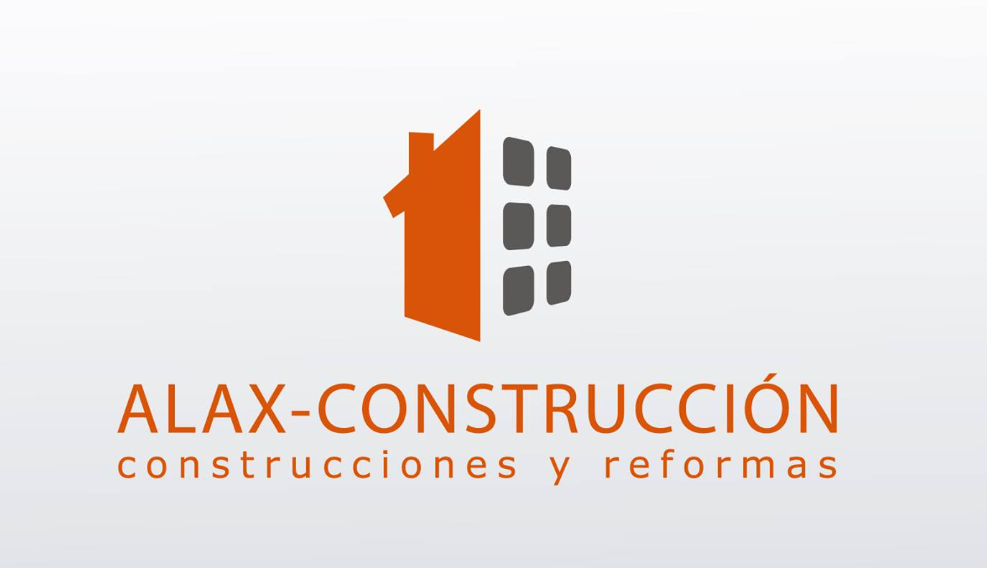 Alax Construcción y Reformas