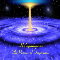 Tarot de la Verdad 5