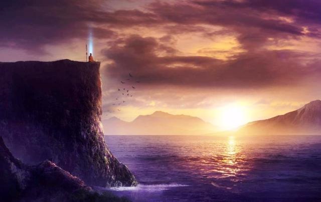 Tarot de la Verdad 6