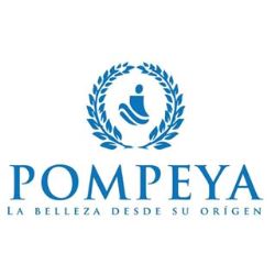 Pompeya Estética
