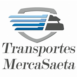 Mudanzas en Almería MercaSaeta