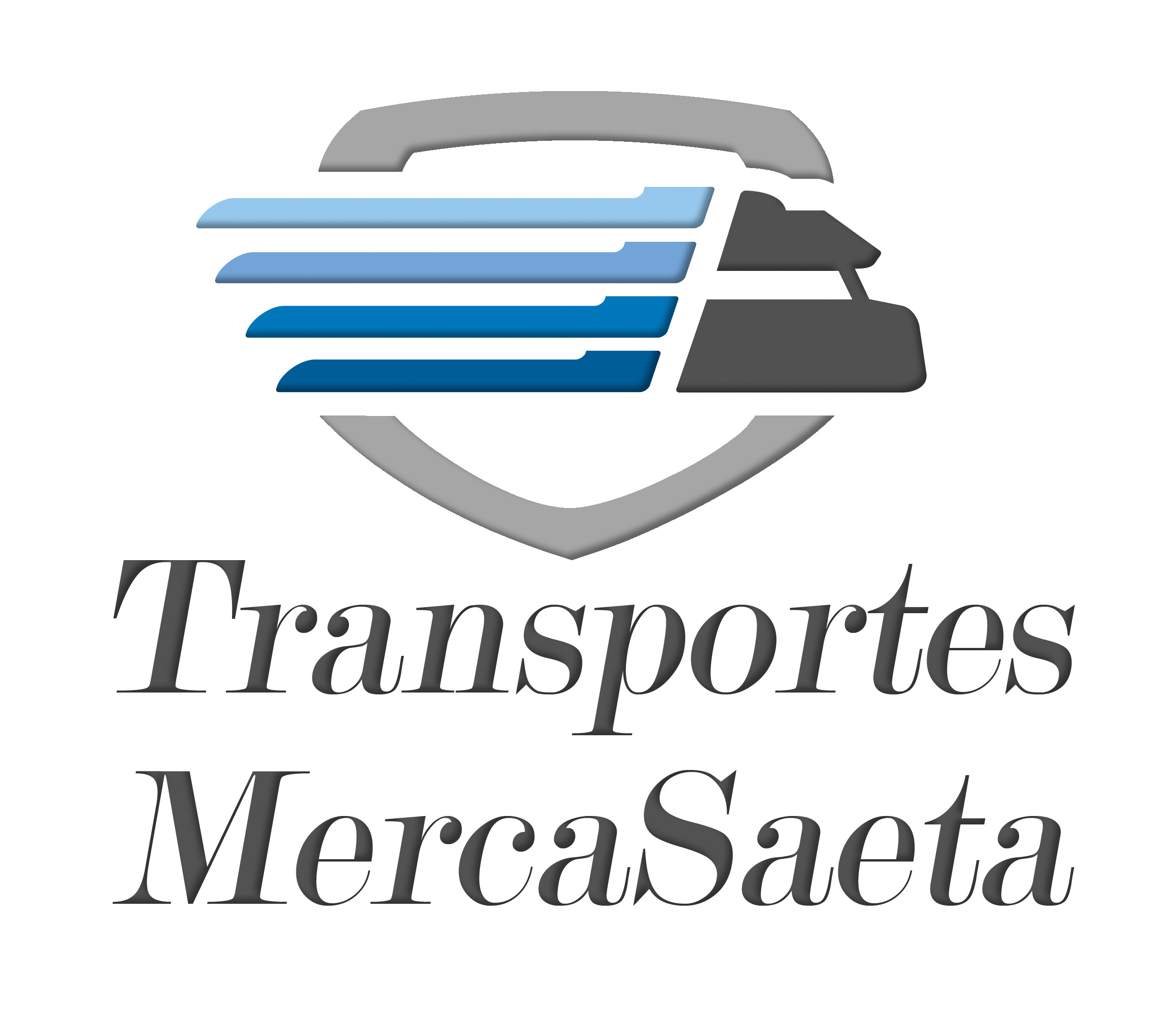 Mudanzas en Almería MercaSaeta MUDANZAS Mudanzas en Almería MercaSaeta MUDANZAS