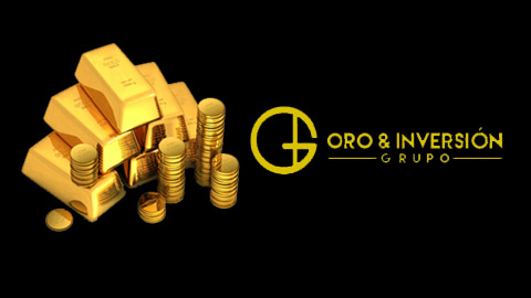 Grupo Oro E Inversi&oacute;n 6