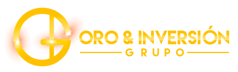 Grupo Oro E Inversi&oacute;n Lleida