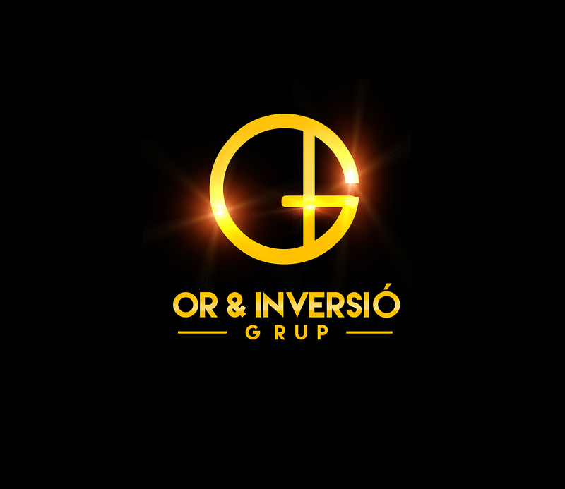 Oro E Inversi&oacute;n 2
