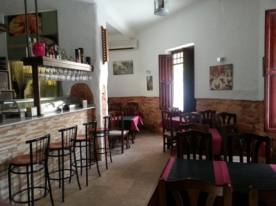 Galería de imágenes