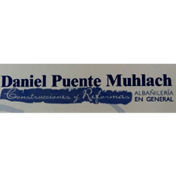Daniel Puente Construcciones Reformas