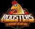 Roosters
