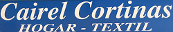Cairel Cortinas