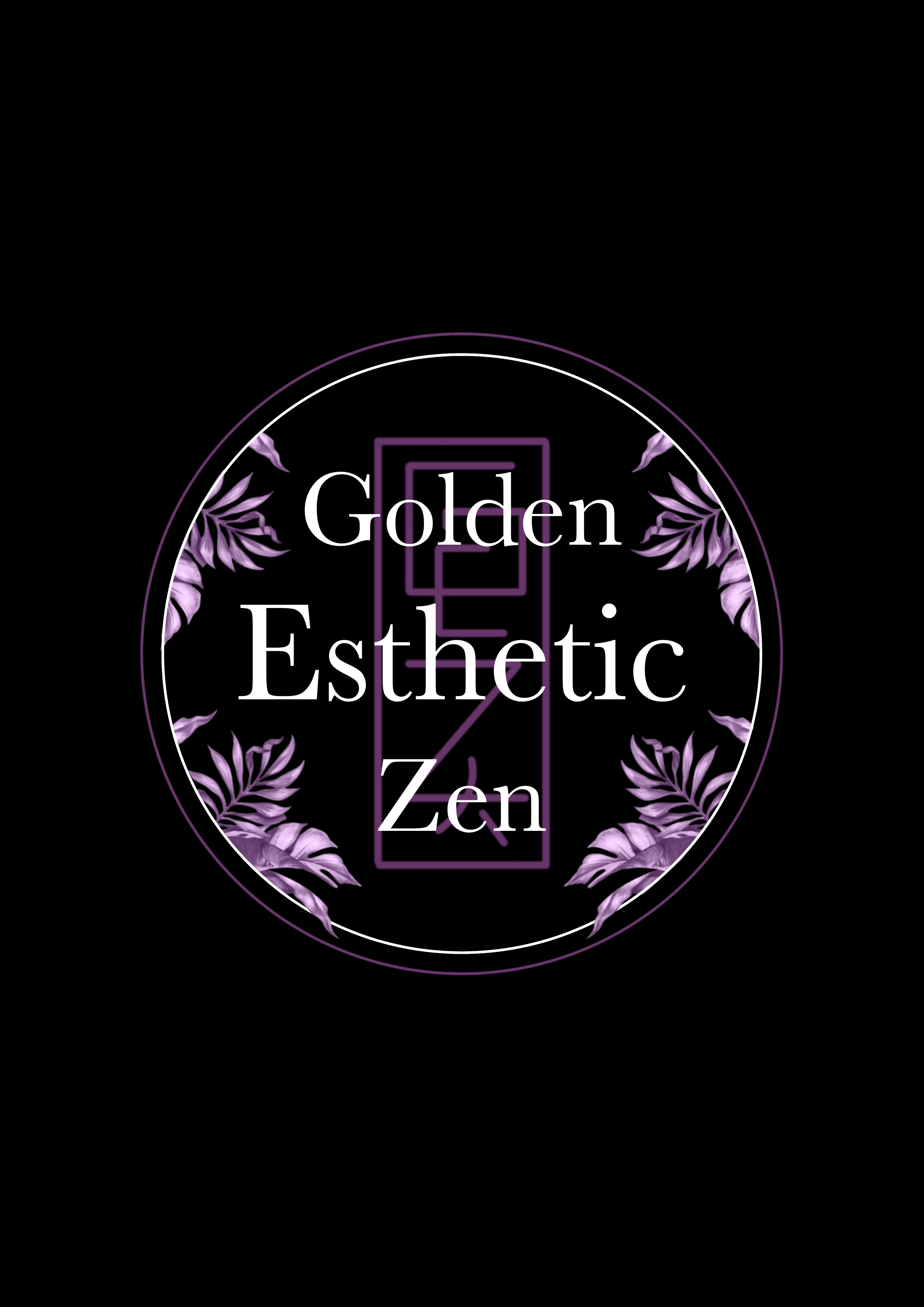 Golden Esthetic Zen - Centro de estética y belleza en Palencia