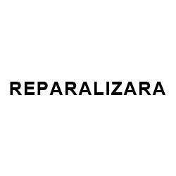 Reparalizara