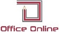 Office Online