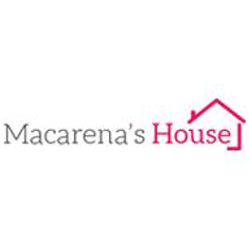 MACARENAS HOUSE