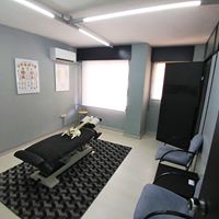 Chiropractic Way Of Life Alicante/Alacant Chiropractic Way Of Life Alicante/Alacant