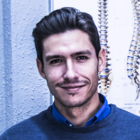 Chiropractic Way Of Life QUIROPRACTICOS Chiropractic Way Of Life QUIROPRACTICOS