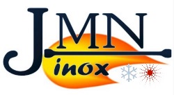 JMN Inox