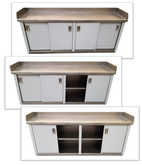 Galería de imágenes