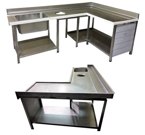 Galería de imágenes