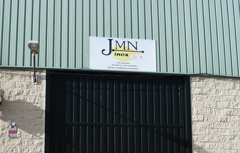 JMN Inox 5