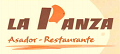La Panza