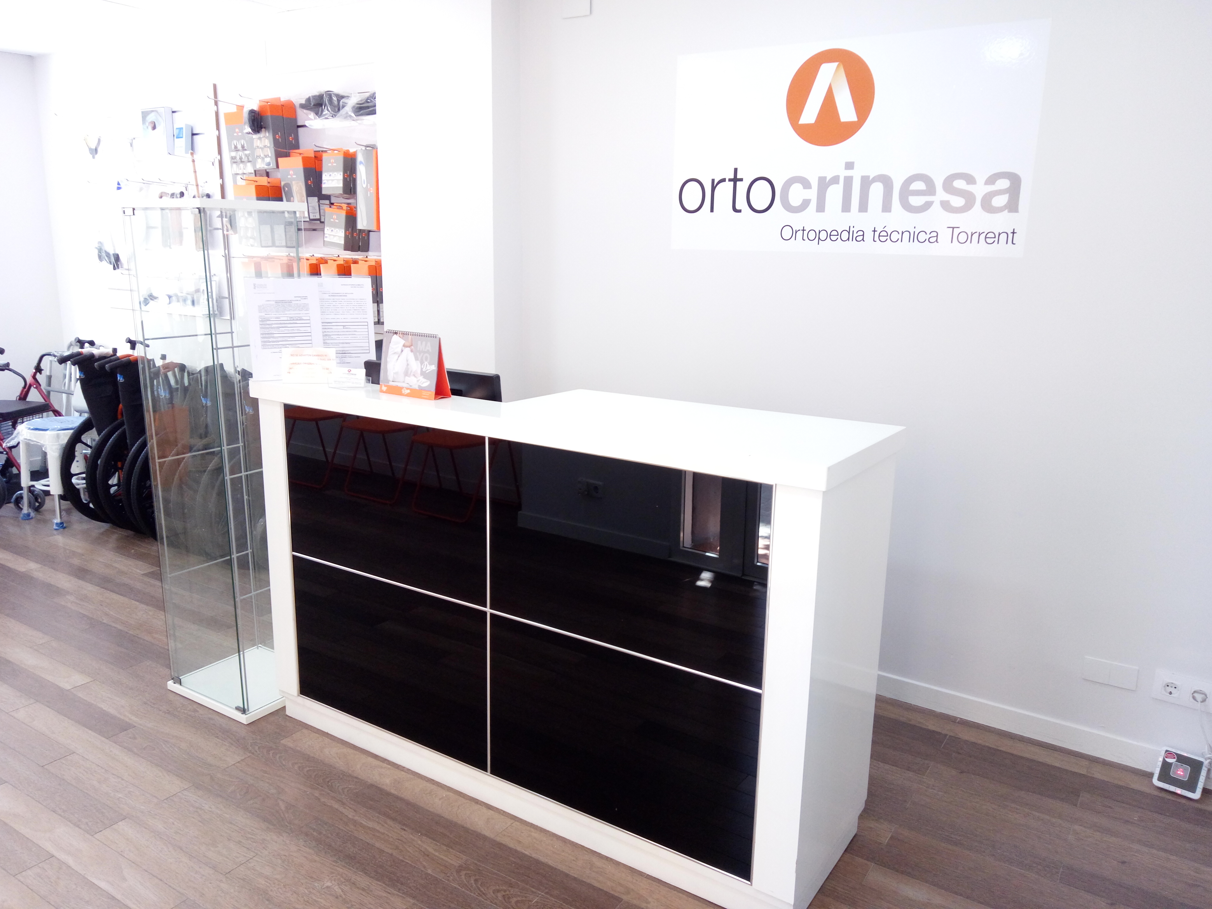 Galería de imágenes