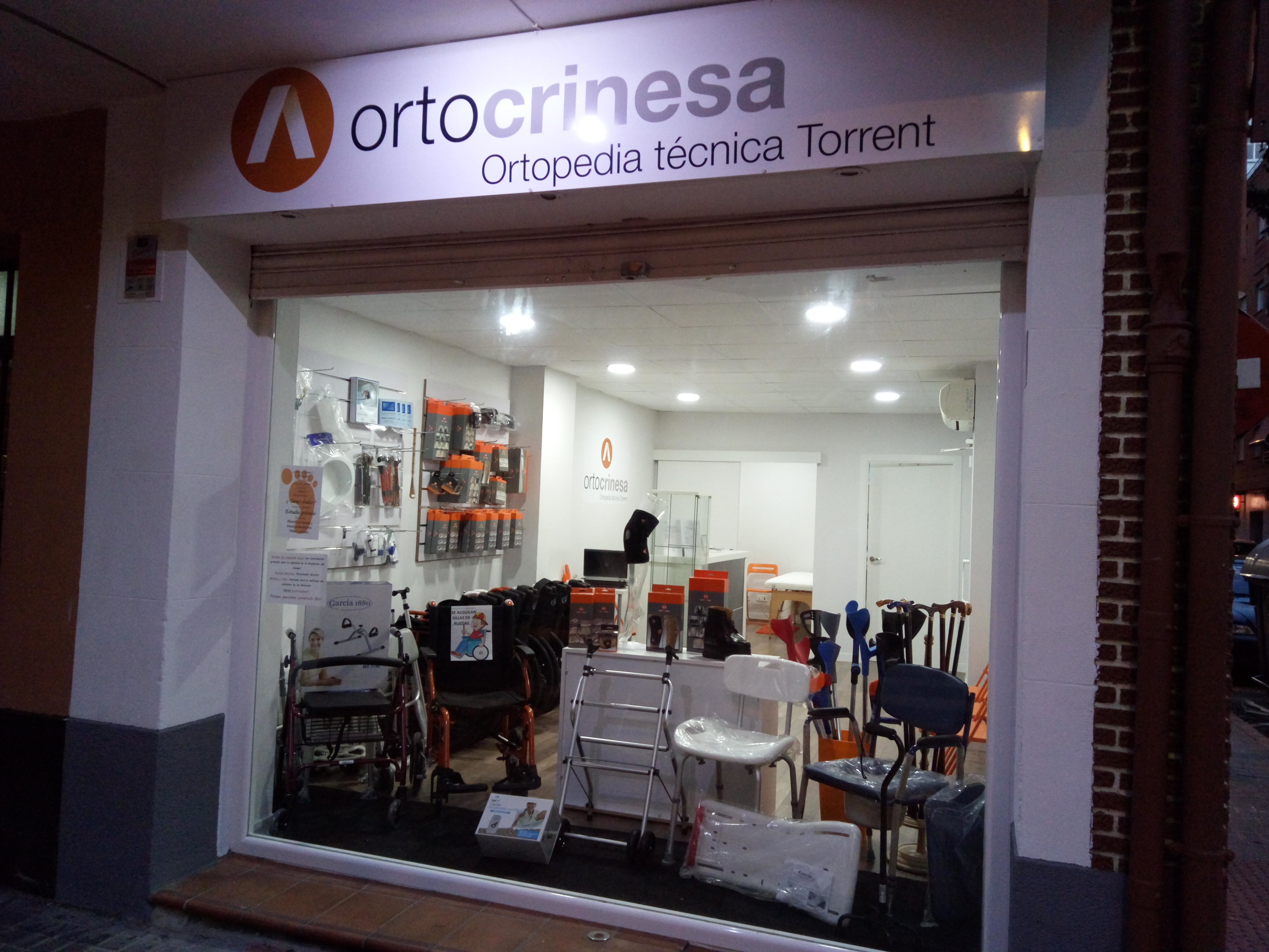 Galería de imágenes