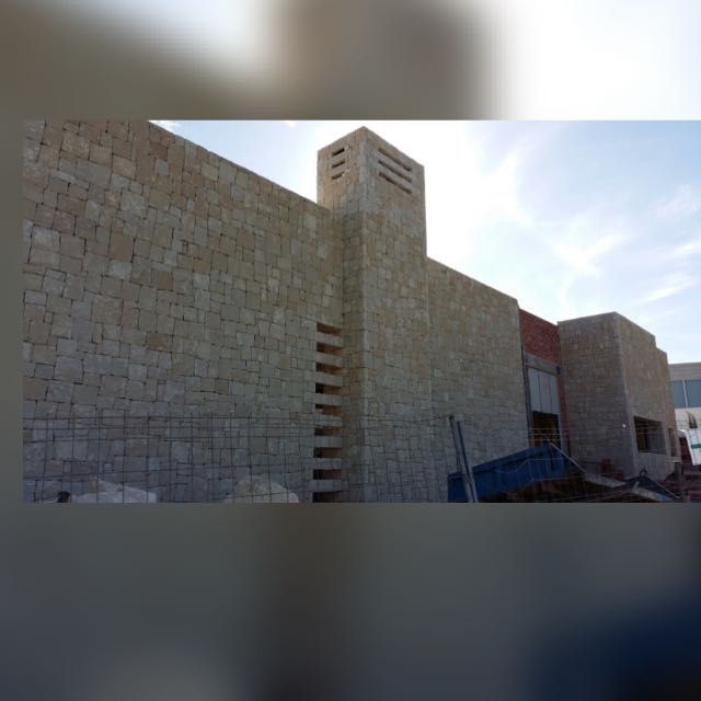 Galería de imágenes