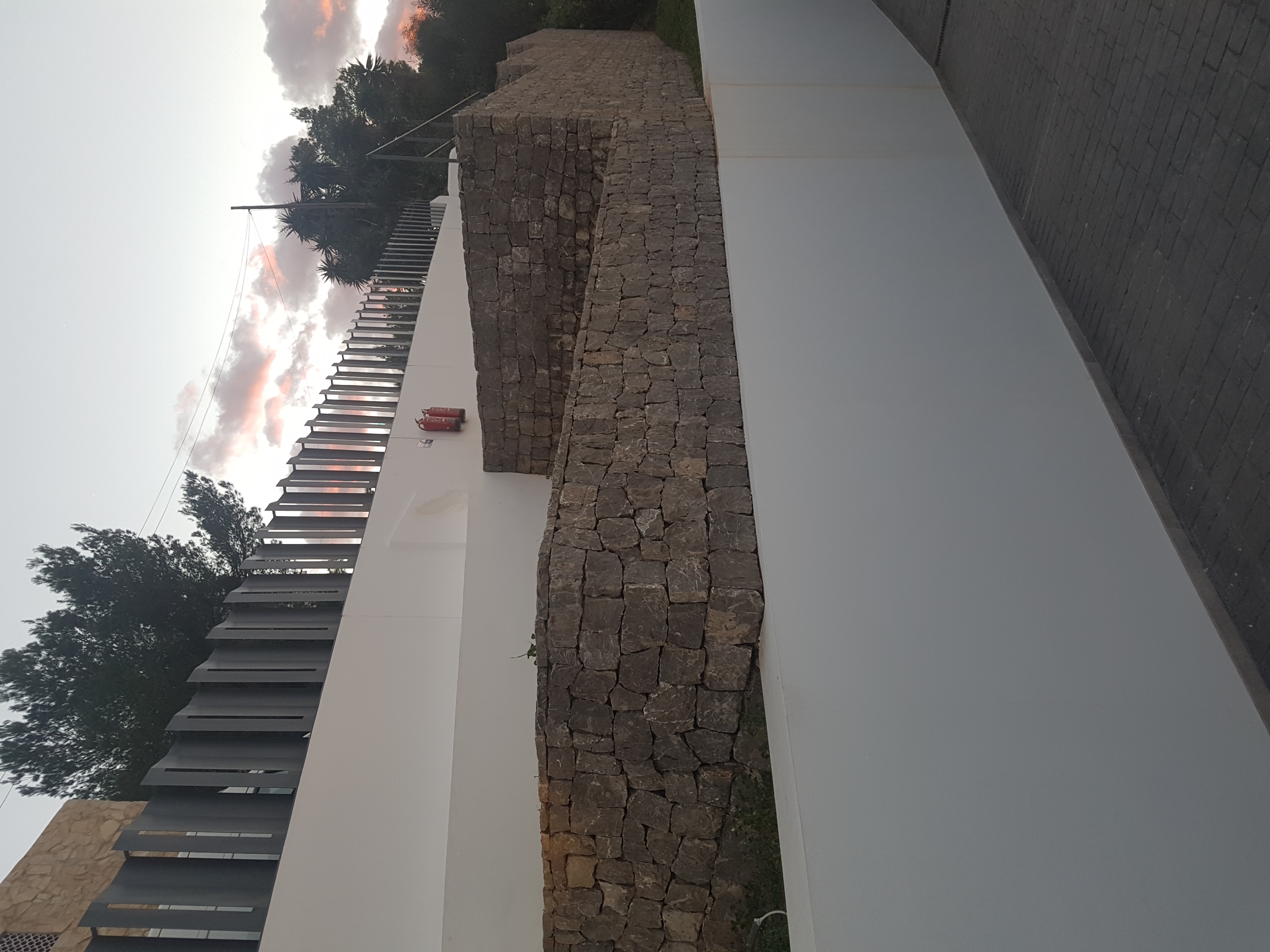 Marespat 6
