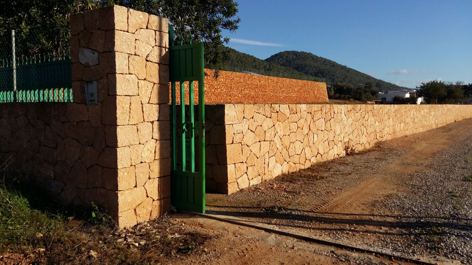 Galería de imágenes