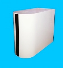 Galería de imágenes