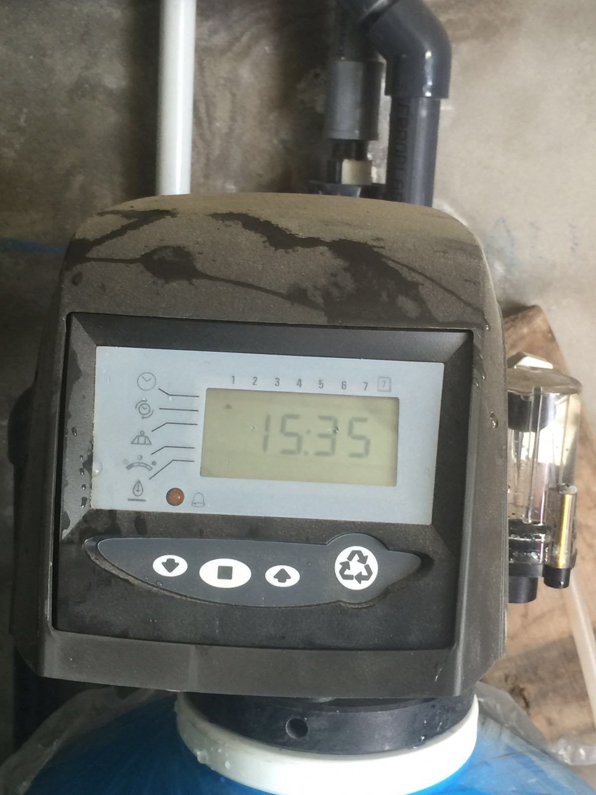 Galería de imágenes