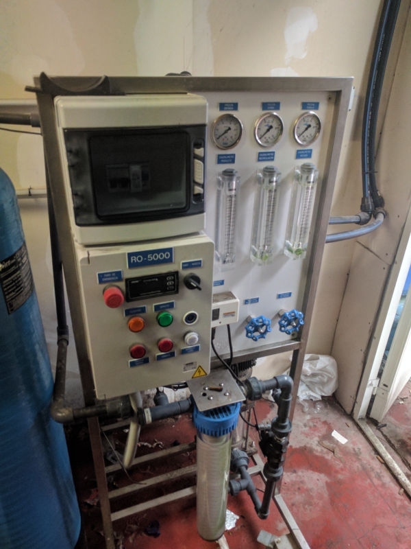 Galería de imágenes