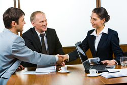 Indemnizaciones Accidentes De Tráfico. Abogados Accidentes De Tráfico Madrid. Abogado Especialista 2 Indemnizaciones Accidentes De Tráfico. Abogados Accidentes De Tráfico Madrid. Abogado Especialista 2