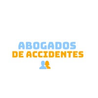 Indemnizaciones Accidentes De Tráfico. Abogados Accidentes De Tráfico Madrid. Abogado Especialista 3 Indemnizaciones Accidentes De Tráfico. Abogados Accidentes De Tráfico Madrid. Abogado Especialista 3