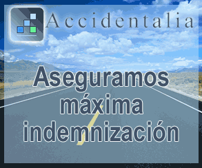 Indemnizaciones Accidentes De Tráfico. Abogados Accidentes De Tráfico Madrid. Abogado Especialista Madrid Indemnizaciones Accidentes De Tráfico. Abogados Accidentes De Tráfico Madrid. Abogado Especialista Madrid