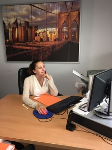 Indemnizaciones Accidentes De Tráfico. Abogados Accidentes De Tráfico Madrid. Abogado Especialista 4 Indemnizaciones Accidentes De Tráfico. Abogados Accidentes De Tráfico Madrid. Abogado Especialista 4