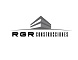 R.G.R. Construcciones