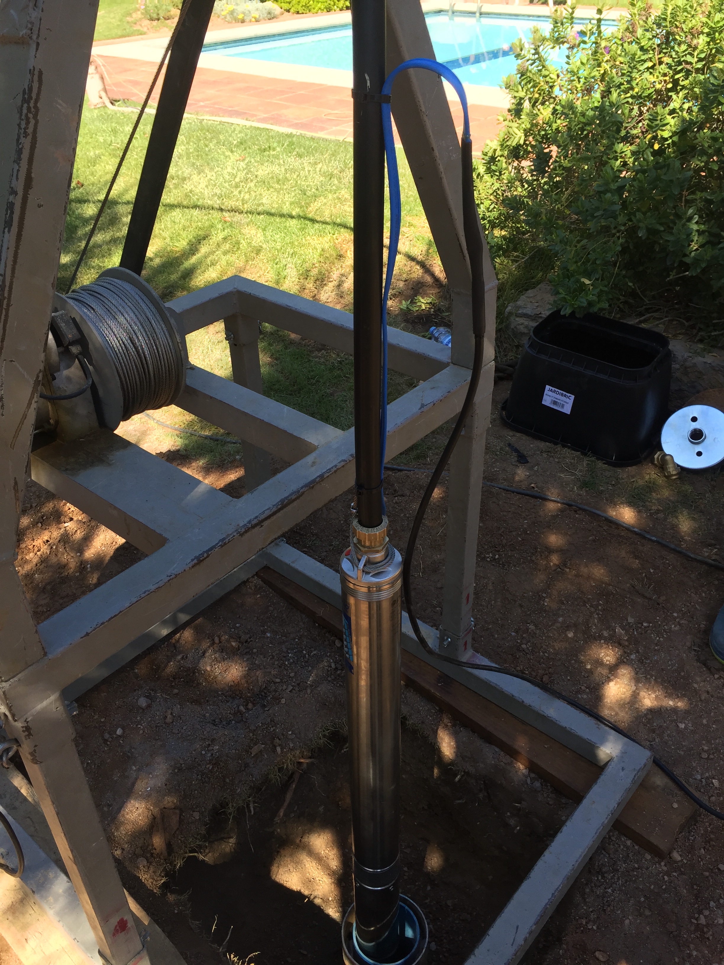 Galería de imágenes