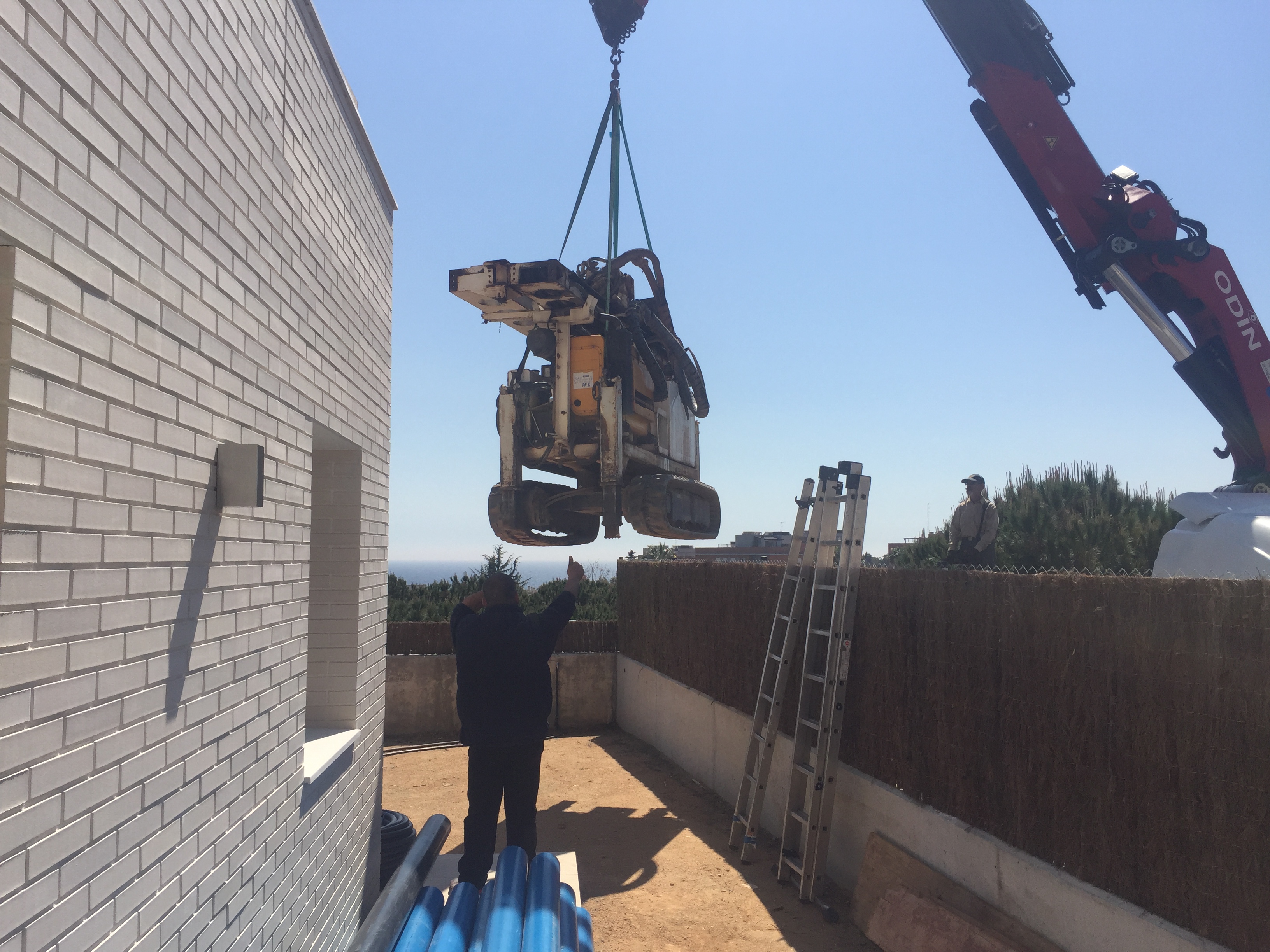 Galería de imágenes