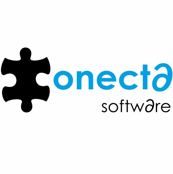Conecta Software San Cristóbal de la Laguna