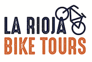 LaRioja BikeTours