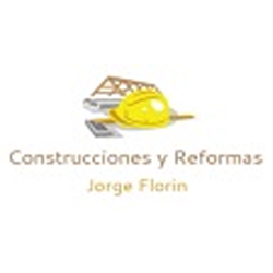 Construcciones y reformas Jorge y Florin