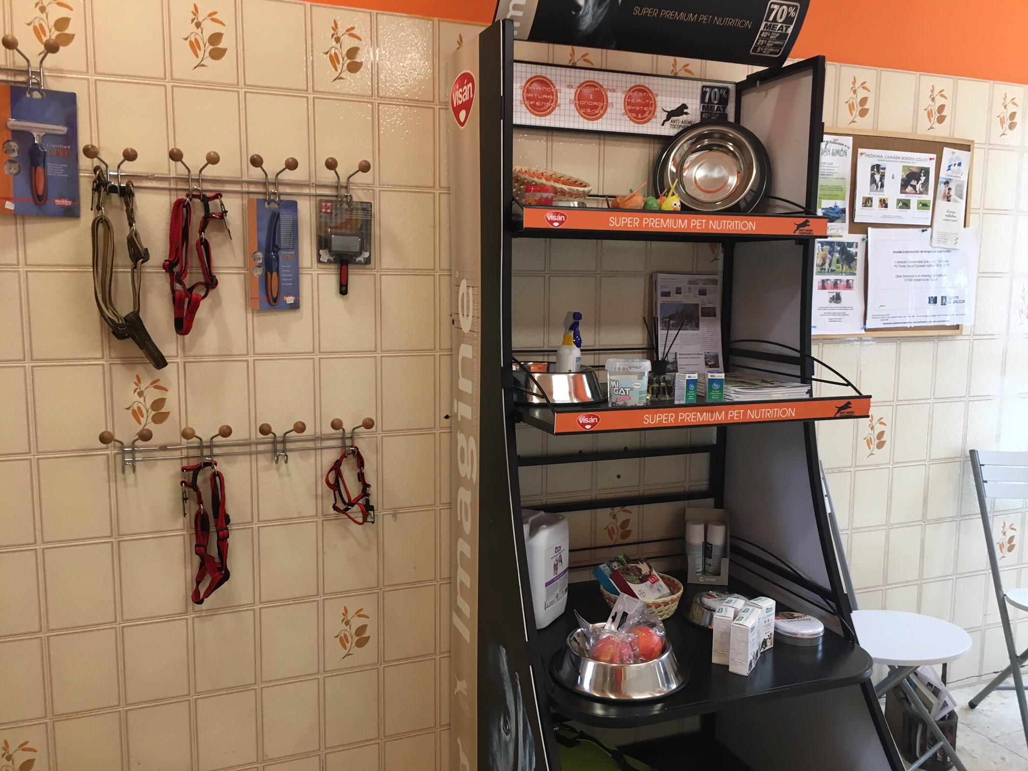 Galería de imágenes