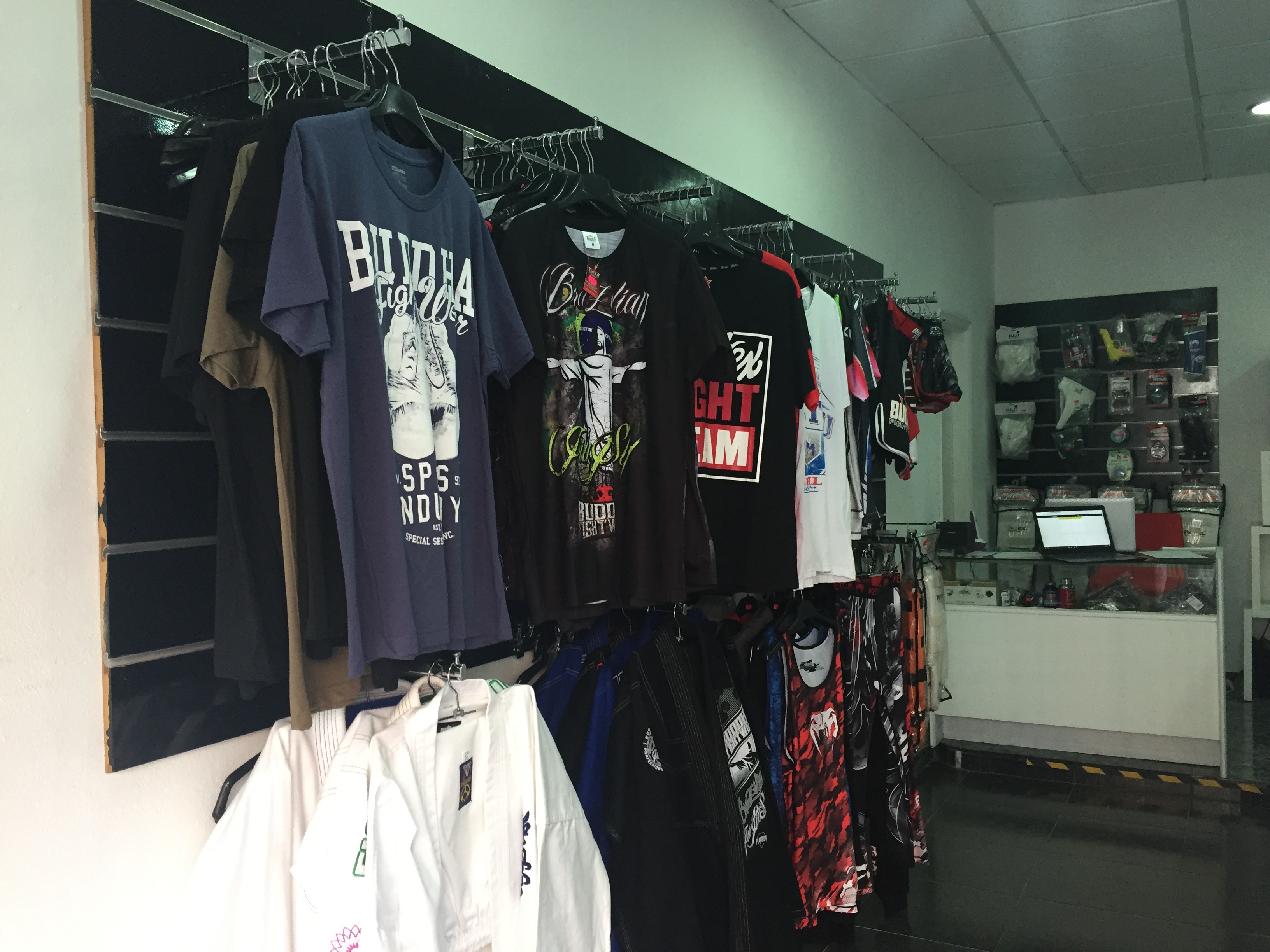 Galería de imágenes
