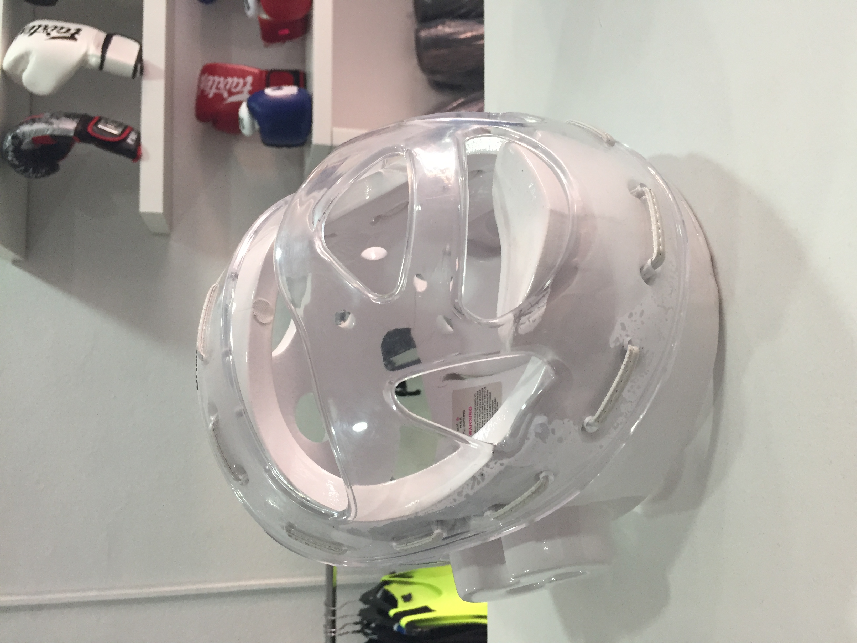 Jysport 6