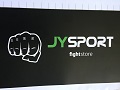 Jysport