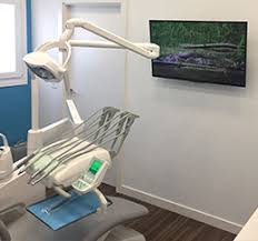 Dentalbox Clínica Dental San Sebastian Dr Gustavo Pérez Liévano Donostia/San Sebastián Dentalbox Clínica Dental San Sebastian Dr Gustavo Pérez Liévano Donostia/San Sebastián